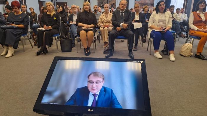 Инвестиции в туризм Северного Кавказа превысят 1 триллион рублей Инвестиции в туризм Северного Кавказа превысят 1 триллион рублей