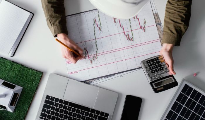 В Кабардино-Балкарии инфляция в октябре выросла до 7,49% В Кабардино-Балкарии инфляция в октябре выросла до 7,49%