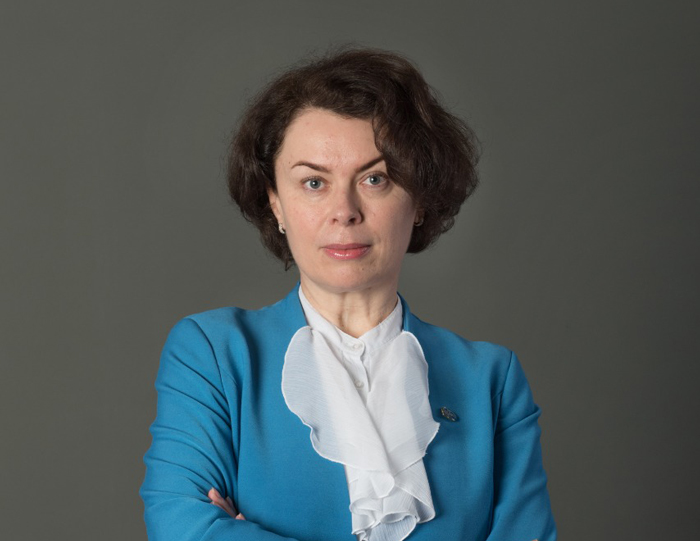 Синергия науки, власти и бизнеса Синергия науки, власти и бизнеса