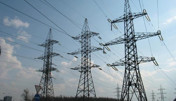 ПАО «ТНС энерго Ростов-на-Дону» подало иск о банкротстве ОАО «Оборонэнергосбыт» ПАО «ТНС энерго Ростов-на-Дону» подало иск о банкротстве ОАО «Оборонэнергосбыт»