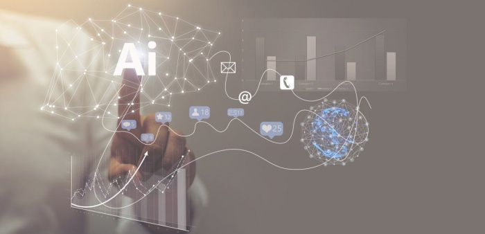 Работодатели ЮФО всё чаще требуют от соискателей знание ИИ Работодатели ЮФО всё чаще требуют от соискателей знание ИИ