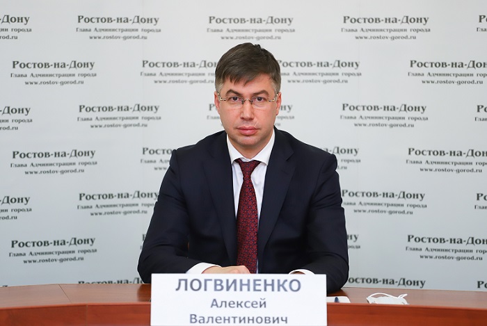 Администрация Ростова публично отказала инвестору в застройке Театрального спуска Администрация Ростова публично отказала инвестору в застройке Театрального спуска