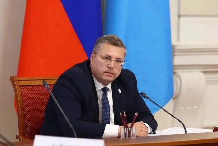 В Астрахани и Волгограде введут туристический сбор В Астрахани и Волгограде введут туристический сбор