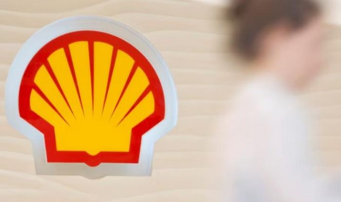Сеть АЗС Shell в Ростовской области и в Краснодарском крае сменит название