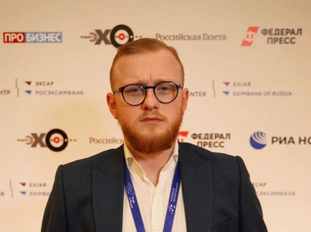 Производителям косметики невозможно полностью перейти на российское сырье Производителям косметики невозможно полностью перейти на российское сырье