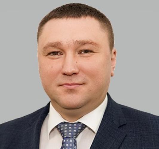 Исполняющим обязанности мэра Сочи назначен Олег Бурлев