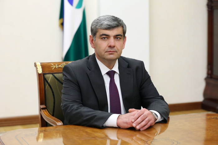 Кабардино-Балкария привлекла 11 млрд рублей на нацпроекты Кабардино-Балкария привлекла 11 млрд рублей на нацпроекты