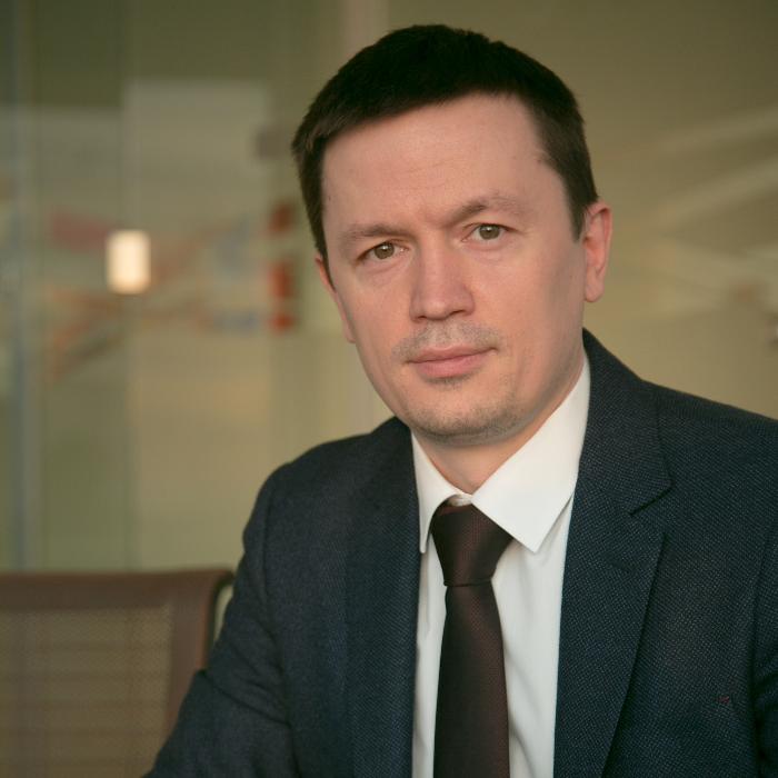 PwC: как использовать возможности кризиса во благо компании PwC: как использовать возможности кризиса во благо компании