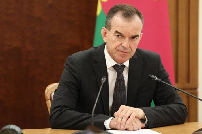 На Кубани на развитие общественного транспорта в 2023 году направят 5 млрд рублей На Кубани на развитие общественного транспорта в 2023 году направят 5 млрд рублей