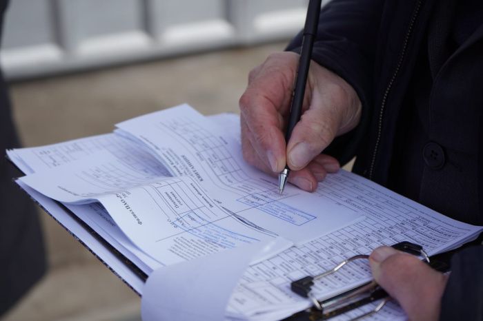 Почти 554 млн рублей взыскано в судебном порядке с должников «Россети Северный Кавказ» Почти 554 млн рублей взыскано в судебном порядке с должников «Россети Северный Кавказ»
