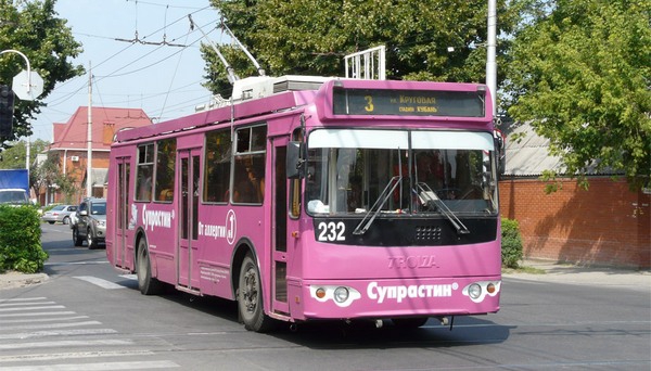 Крупнейший муниципальный перевозчик «КТТУ» заявил о серьезных долгах в компании Крупнейший муниципальный перевозчик «КТТУ» заявил о серьезных долгах в компании