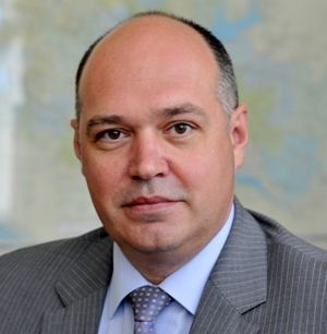 Суд закрыл дело в отношении экс-министра связи Ростовской области Германа Лопаткина Суд закрыл дело в отношении экс-министра связи Ростовской области Германа Лопаткина