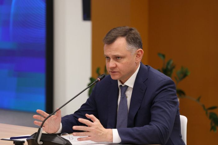 Аграриям Ростовской области пролонгируют льготные кредиты