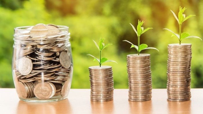 Доходная часть бюджета Ставрополья впервые превысила 100 млрд рублей Доходная часть бюджета Ставрополья впервые превысила 100 млрд рублей