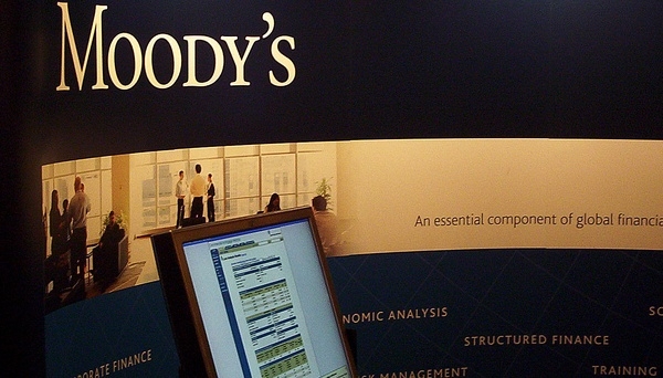 Агентство Moody‘s снизила рейтинги Краснодара и Волгограда до «мусорного» Агентство Moody‘s снизила рейтинги Краснодара и Волгограда до «мусорного»