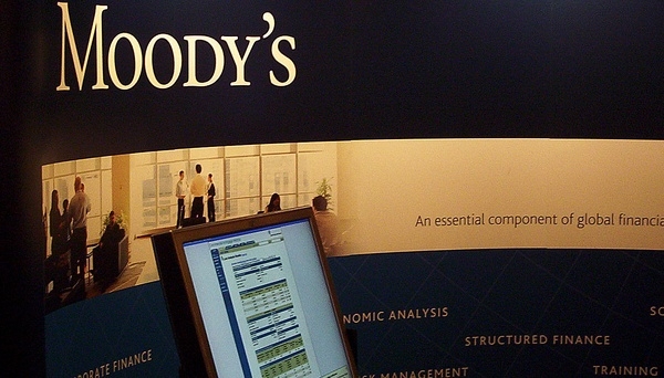 Агентство Moody‘s снизила рейтинги Краснодара и Волгограда до «мусорного»