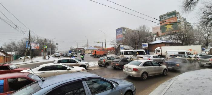 Городская электричка против транспортного коллапса Городская электричка против транспортного коллапса
