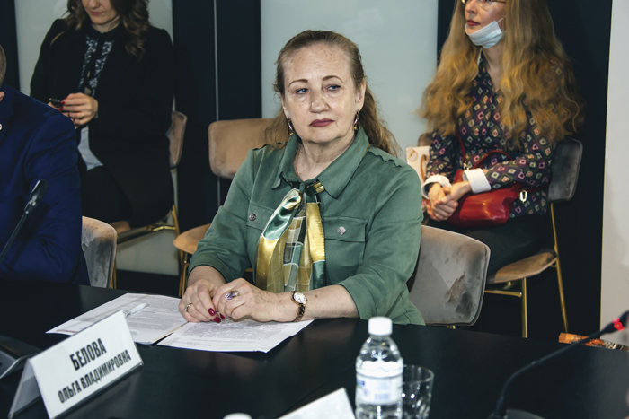 Почему мотивация к ЗОЖ требует совместных усилий Почему мотивация к ЗОЖ требует совместных усилий