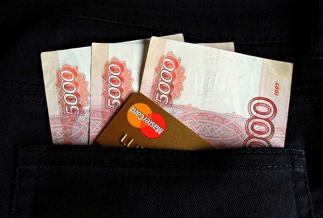 Кубань заняла первое место среди регионов ЮФО с самыми высокими доходами населения