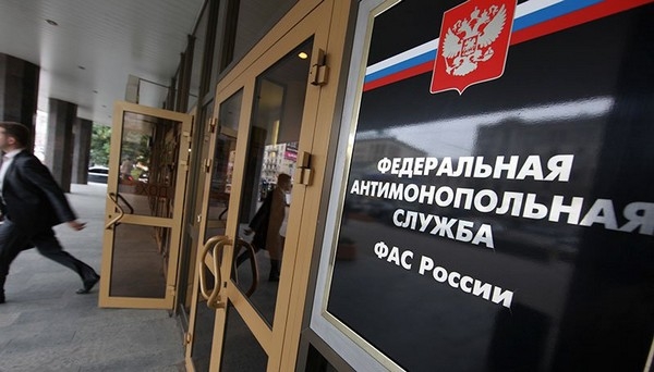 ФАС возбудила 15 дел по аренде земельных участков в Дагестане ФАС возбудила 15 дел по аренде земельных участков в Дагестане