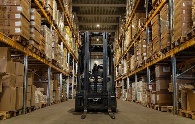 Объем экспорта продукции из Дагестана увеличился на 70% по сравнению с прошлым годом Объем экспорта продукции из Дагестана увеличился на 70% по сравнению с прошлым годом