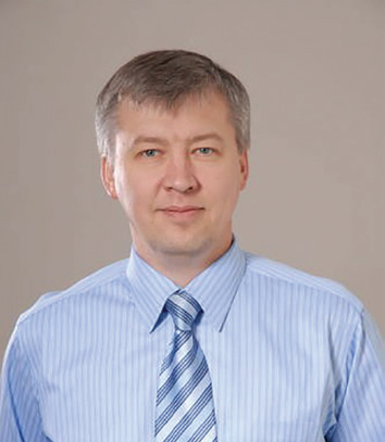 «Настроение, наше и бизнеса, определяет сдержанный оптимизм» «Настроение, наше и бизнеса, определяет сдержанный оптимизм»