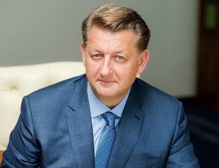 Мораторий на выдачу разрешений подталкивает рост цен на жилье в Краснодаре Мораторий на выдачу разрешений подталкивает рост цен на жилье в Краснодаре