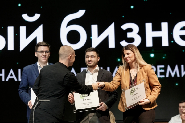 Хотела купить машину, но вложилась в производство Хотела купить машину, но вложилась в производство