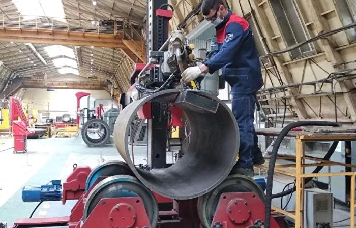 Опрос «Производительность труда: опыт Ростовской области»