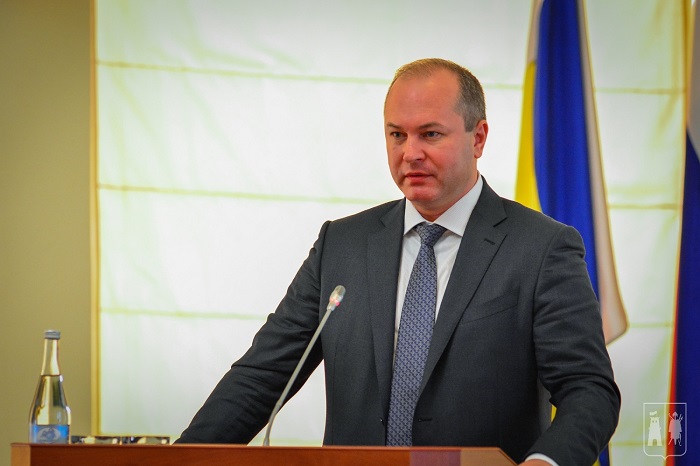 Гиперларек пал, но этого мало Гиперларек пал, но этого мало