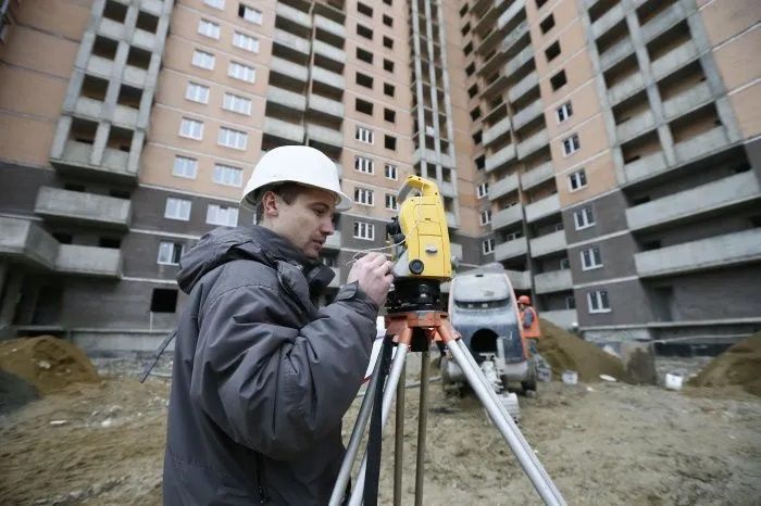 Ростов-на-Дону вошел в топ-5 городов России по удорожанию квартир в новостройках Ростов-на-Дону вошел в топ-5 городов России по удорожанию квартир в новостройках