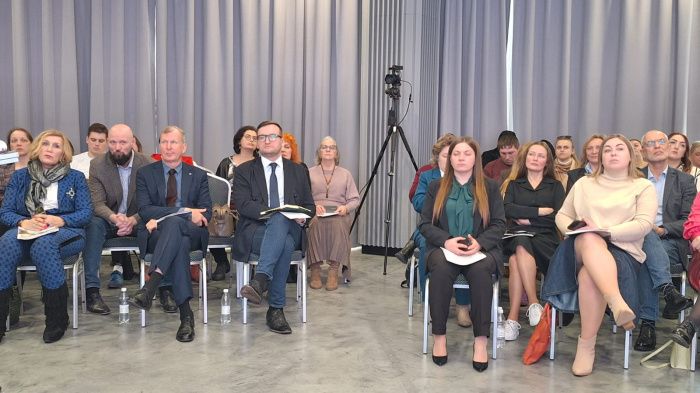 Краснодарский край увеличил инвестиции в курорты в 30 раз Краснодарский край увеличил инвестиции в курорты в 30 раз
