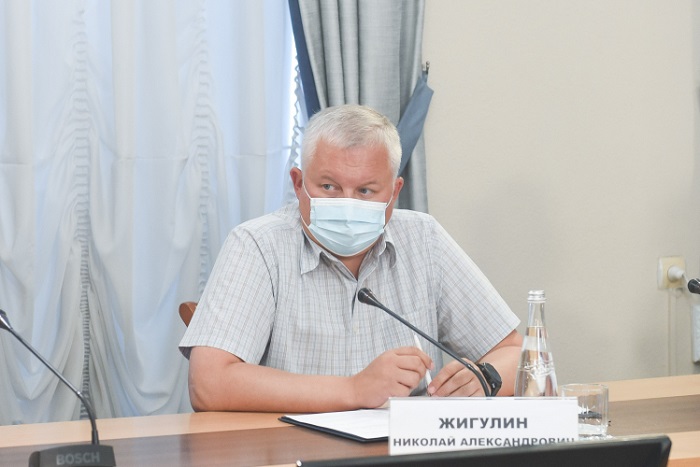 На ремонт сетей водоснабжения в Севастополе выделят почти 910 млн рублей На ремонт сетей водоснабжения в Севастополе выделят почти 910 млн рублей