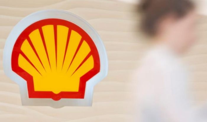 Сеть АЗС Shell в Ростовской области и в Краснодарском крае сменит название Сеть АЗС Shell в Ростовской области и в Краснодарском крае сменит название