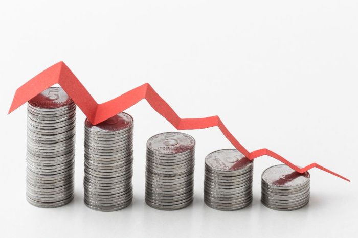 В Астраханской области цены в марте выросли на 0,42%, с января – на 2,02% В Астраханской области цены в марте выросли на 0,42%, с января – на 2,02%