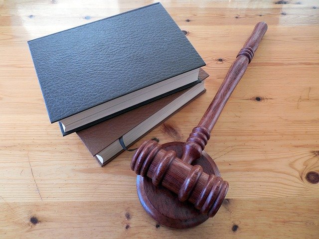 Вице-мэра Ставрополя Ивана Скорнякова заключили под стражу из-за превышения полномочий Вице-мэра Ставрополя Ивана Скорнякова заключили под стражу из-за превышения полномочий