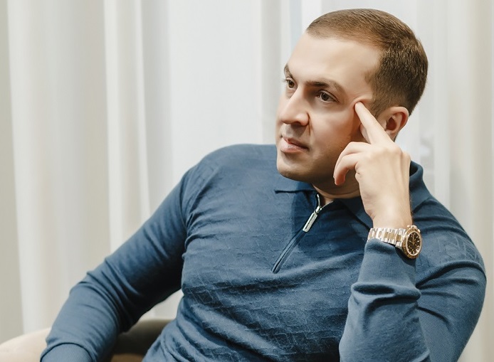 Кубань стала лидером в ЮФО по объему текущего строительства жилья Кубань стала лидером в ЮФО по объему текущего строительства жилья