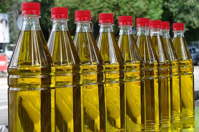 На Ставрополье экспорт агропромышленной продукции превысил 202 млн долларов США На Ставрополье экспорт агропромышленной продукции превысил 202 млн долларов США
