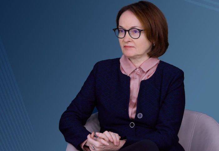 Цена безопасности: как борьба банков с мошенничеством привела к волне блокировок на Юге