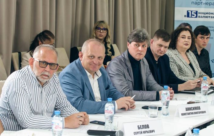 Экспорт Краснодарского края в 2022 вырос, но главный рост впереди Экспорт Краснодарского края в 2022 вырос, но главный рост впереди