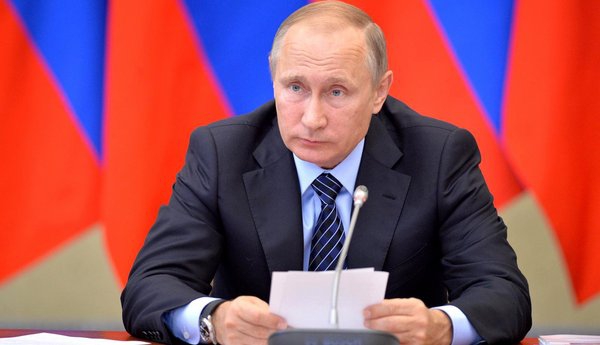 Итоги Госсовета по развитию туризма : стратегия для санаториев, курортный сбор и запросы регионов Итоги Госсовета по развитию туризма : стратегия для санаториев, курортный сбор и запросы регионов