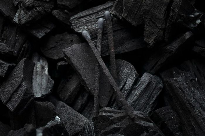 Угледобывающие предприятия Дона увеличили объем инвестиций в развитие на 34% Угледобывающие предприятия Дона увеличили объем инвестиций в развитие на 34%