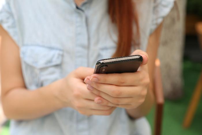 Правительство РФ утвердило дорожную карту развития 5G Правительство РФ утвердило дорожную карту развития 5G