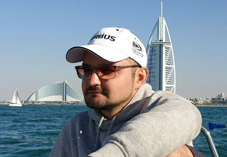 Стратегия бизнеса в кризис: выжить и сделать капитал Стратегия бизнеса в кризис: выжить и сделать капитал