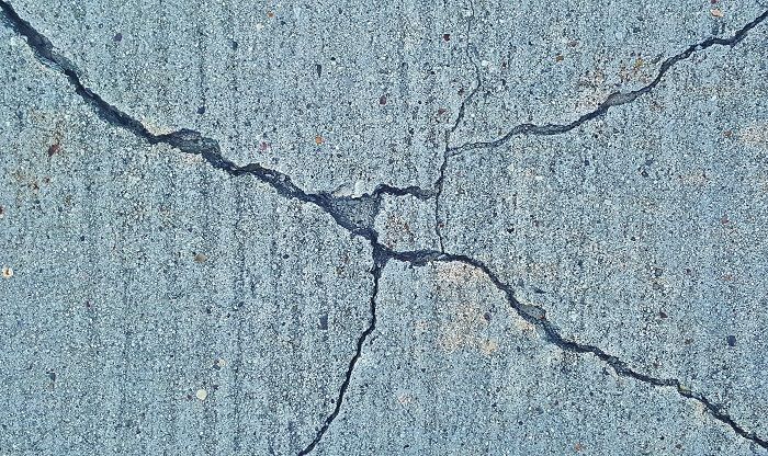 Землетрясение магнитудой 3,6 зафиксировали в Успенском районе Краснодарского края Землетрясение магнитудой 3,6 зафиксировали в Успенском районе Краснодарского края