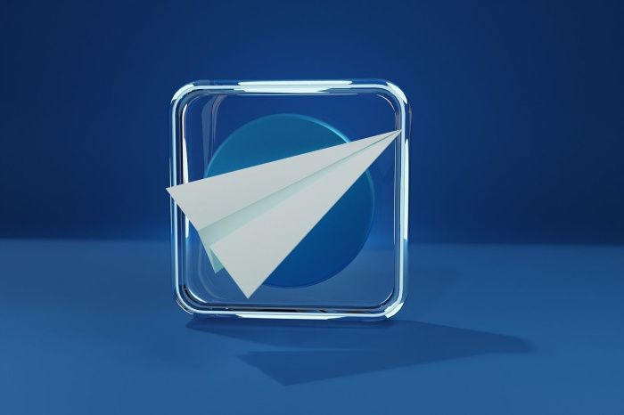 Власти Чечни и Дагестана предложили разблокировать Telegram в республиках Власти Чечни и Дагестана предложили разблокировать Telegram в республиках