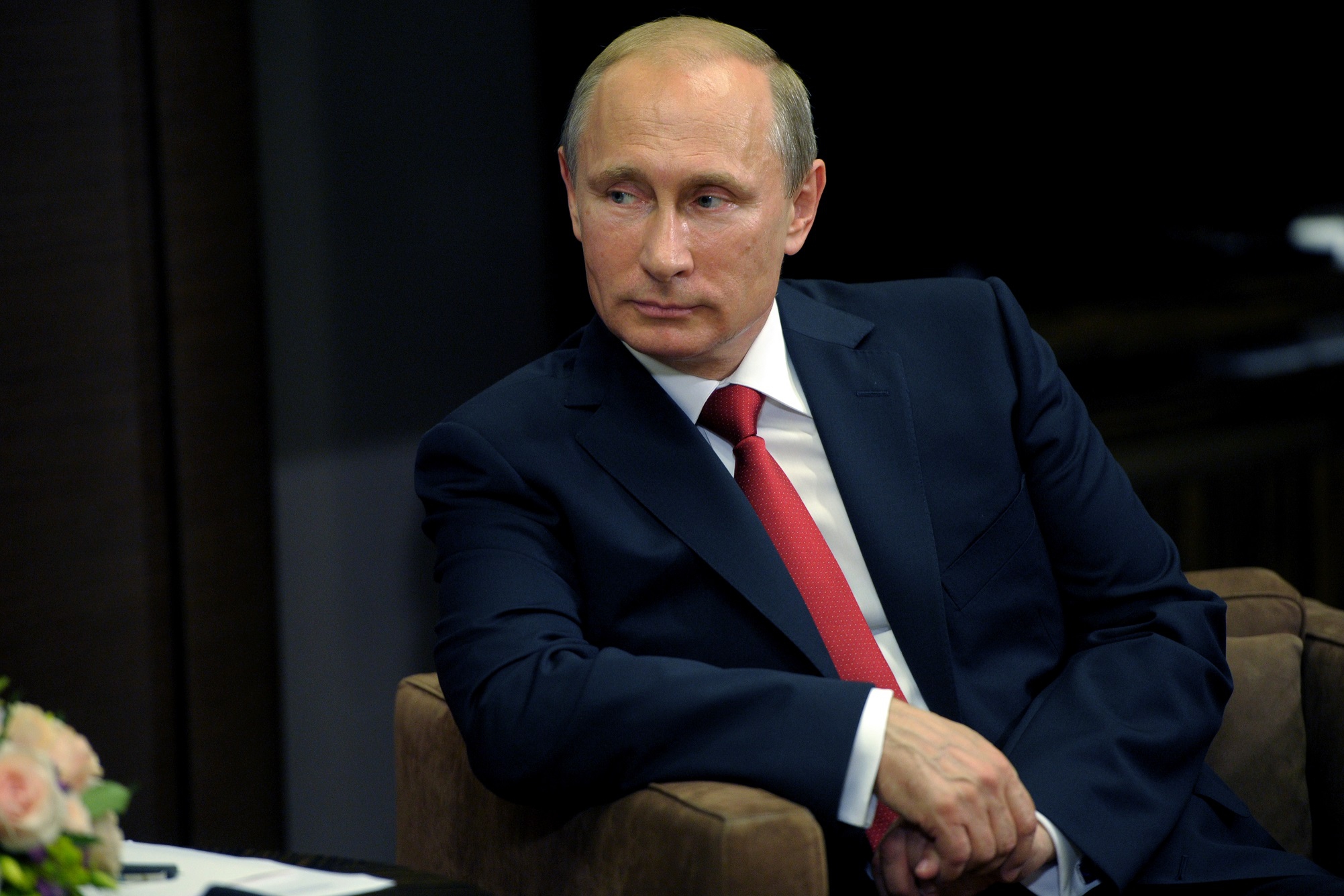 Президент, референдум, главы: Южные выборы-2018 Президент, референдум, главы: Южные выборы-2018