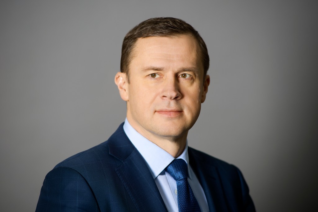 Ошибки подрядчика стоили «Еврохим-ВолгаКалий» почти 50 млрд рублей Ошибки подрядчика стоили «Еврохим-ВолгаКалий» почти 50 млрд рублей
