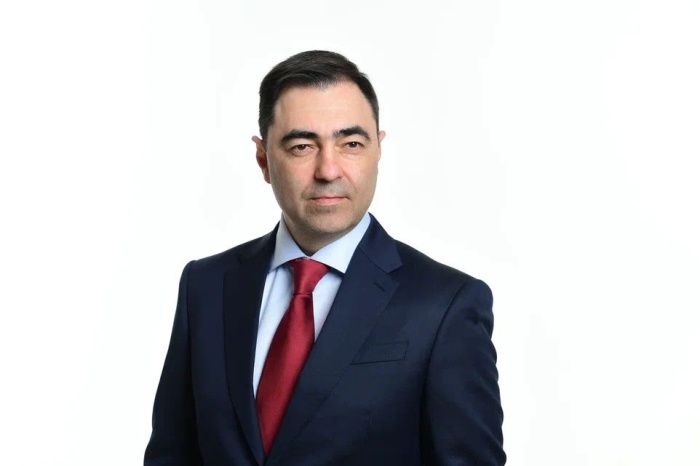 Итоги года. Максим Хмель, клубный дом «Реноме»: предложение, которое ломает стереотипы