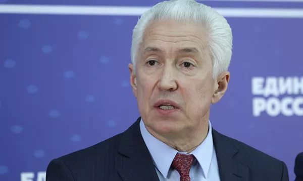 Экономический рост, коррупция, кадры: главные вызовы новому врио главы Дагестана Экономический рост, коррупция, кадры: главные вызовы новому врио главы Дагестана